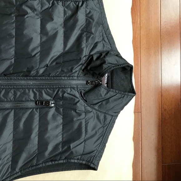 Michael Kors Vest